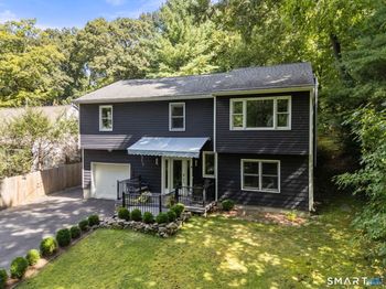 574 Belden Hill Road