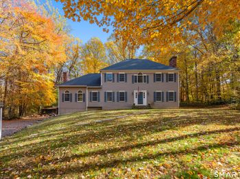 195 Wood House Road