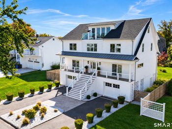 624 Penfield Road