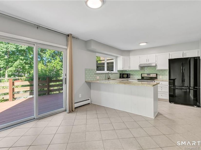 333 Vincellette Street 38, Bridgeport CT 06606
