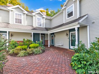 227 Mayfield Drive