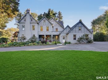 37 Thorne Place