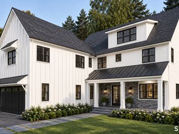 94 Soundview Road