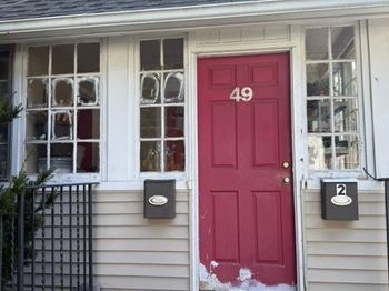 49 Perth Street