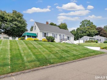 321 Bridgeview Place