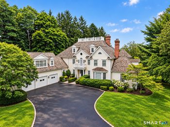 51 Briscoe Road