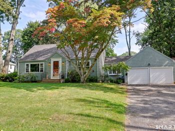 93 Woolsley Avenue