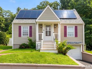 264 Sunrise Terrace