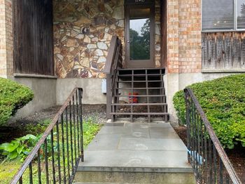 333 Vincellette Street