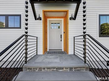 91 Lockwood Road