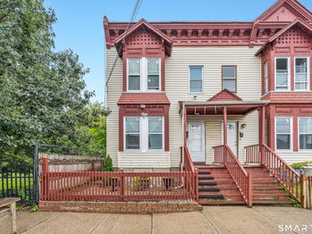 706 Maple Street