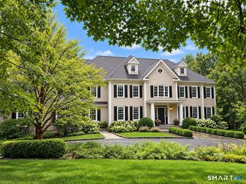77 Old Boston Road