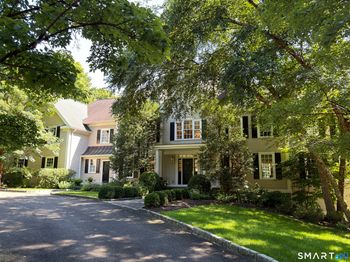 77 Old Boston Road
