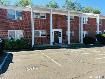 125 Lawn Avenue