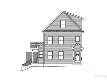 391 Coleman Street