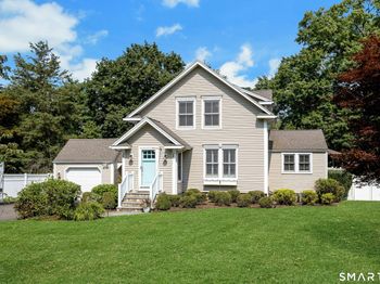 49 Wolfpit Avenue