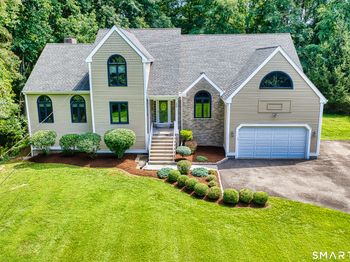 133 Bug Hill Road
