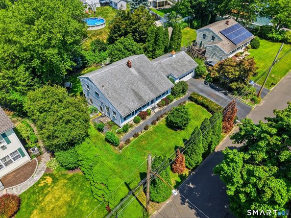 110 Ruby Lane, Stratford CT 06614