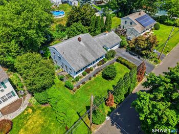110 Ruby Lane