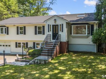 28 Gregory Road