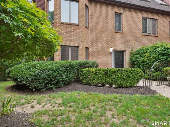 3300 Park Avenue 16, Bridgeport CT 06604