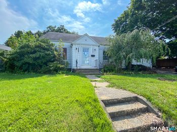 277 Nichols Avenue