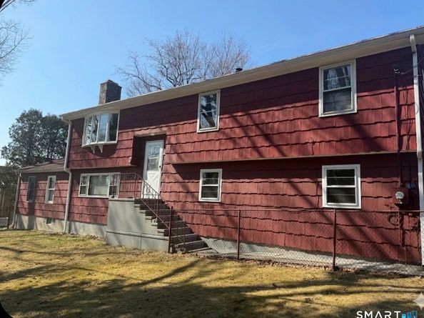 485 Peet Street, Bridgeport CT 06606