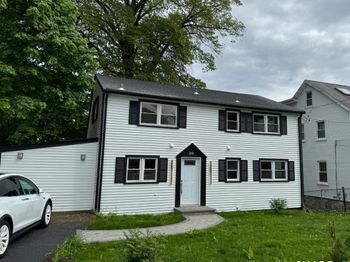 233 Glenbrook Road