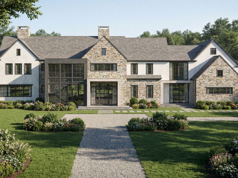 688 Hulls Farm Road, Fairfield CT 06890