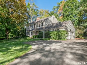 254 White Oak Shade Road