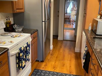 30 Rollingwood Drive