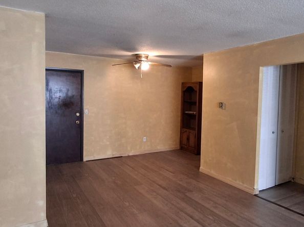 45 Stevens Street 3L, Bridgeport CT 06606