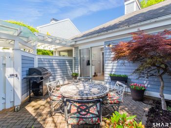 316 Lansdowne