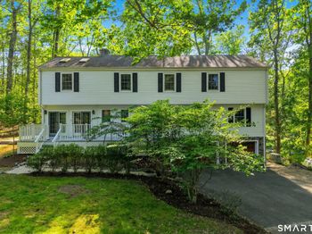 156 W Haviland Lane