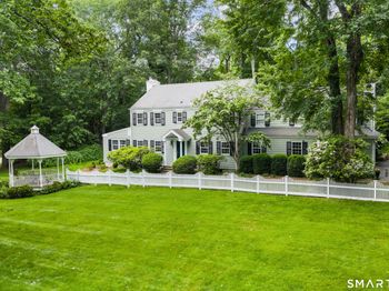 130 Comstock Hill Road