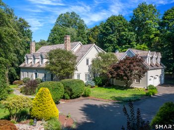 7 Old Hyde Road