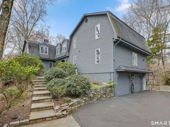 250 Tanglewood Road