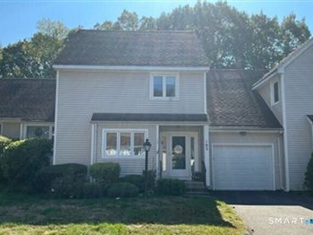 162 Pheasant Ridge