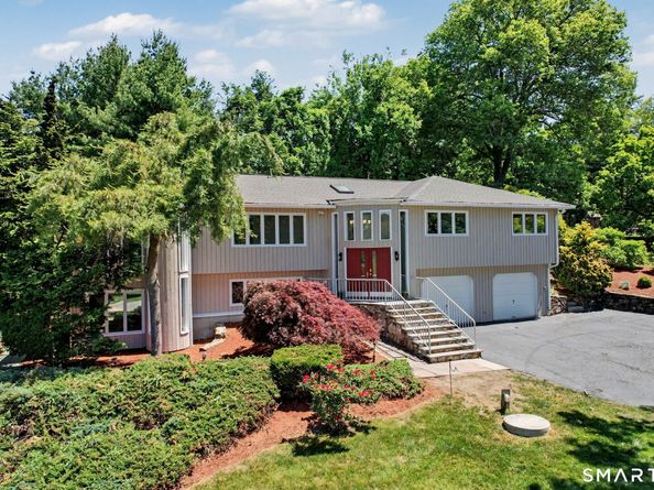 469 Shelton Avenue, Shelton CT 06484