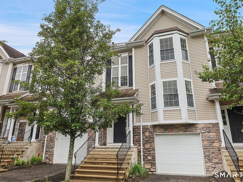 1505 Sienna Drive 1505, Danbury CT 06810