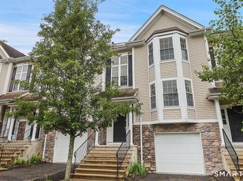 1505 Sienna Drive