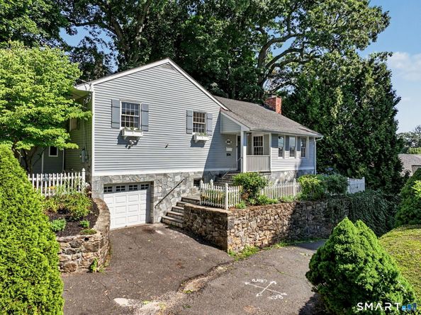 106 Shorefront Park, Norwalk CT 06854
