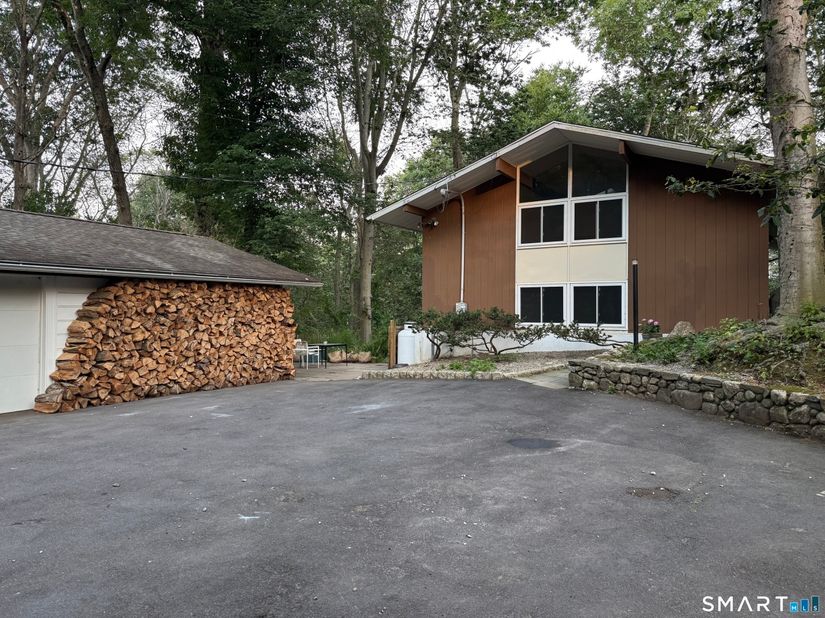 235 Thunder Hill Drive, Stamford CT 06902
