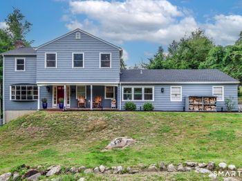 8 White Pine Drive
