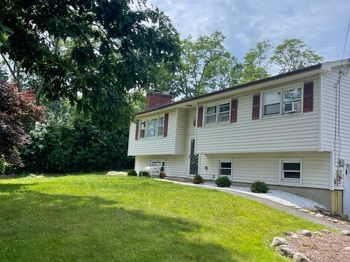 7 Rogers Drive