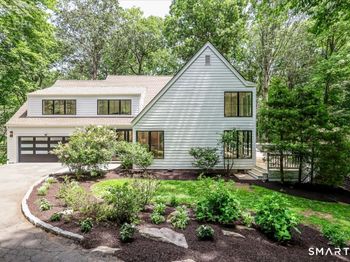 256 Wilton Road E