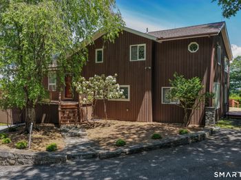 162 Shortwoods Road