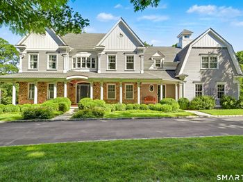 112 Vista Road