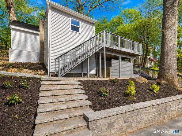 3 Orchard Drive, Danbury CT 06811