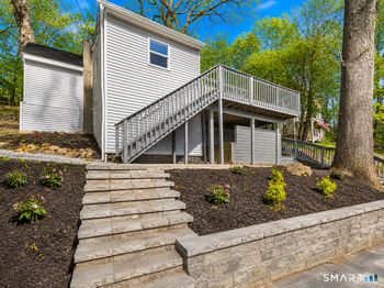 3 Orchard Drive
